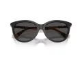 Burberry Ochelari de Soare BE 4455 416187 55