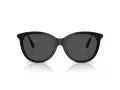 Burberry Ochelari de Soare BE 4455 416187 55