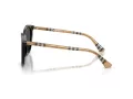 Burberry Ochelari de Soare BE 4455 416187 55