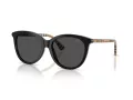 Burberry Ochelari de Soare BE 4455 416187 55