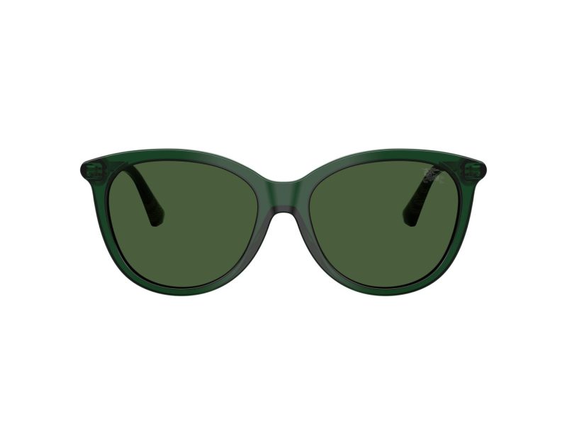 Burberry Ochelari de Soare BE 4455 416271
