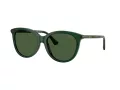 Burberry Ochelari de Soare BE 4455 416271