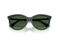 Burberry Ochelari de Soare BE 4455 416271
