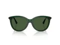 Burberry Ochelari de Soare BE 4455 416271