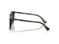 Burberry Ochelari de Soare BE 4455 416271