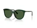 Burberry Ochelari de Soare BE 4455 416271
