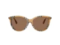 Burberry Ochelari de Soare BE 4455 416373 55