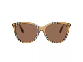 Burberry Ochelari de Soare BE 4455 416373