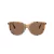 Burberry Ochelari de Soare BE 4455 416373 55