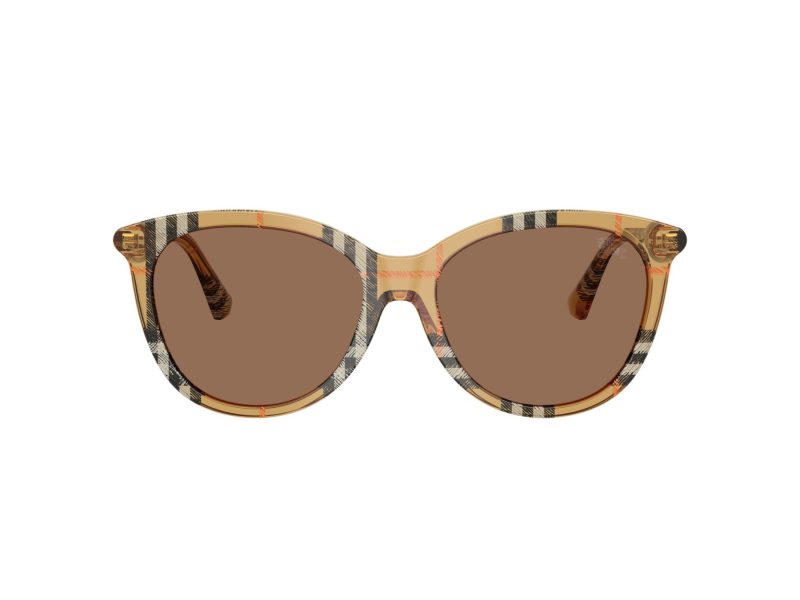 Burberry Ochelari de Soare BE 4455 416373