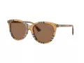 Burberry Ochelari de Soare BE 4455 416373 55