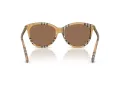 Burberry Ochelari de Soare BE 4455 416373 55