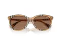 Burberry Ochelari de Soare BE 4455 416373 55
