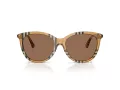 Burberry Ochelari de Soare BE 4455 416373 55
