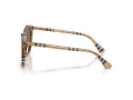 Burberry Ochelari de Soare BE 4455 416373 55