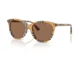 Burberry Ochelari de Soare BE 4455 416373 55