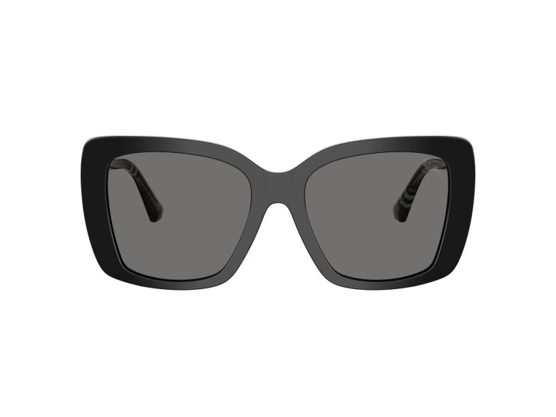 Burberry Ochelari de Soare BE 4456 416581