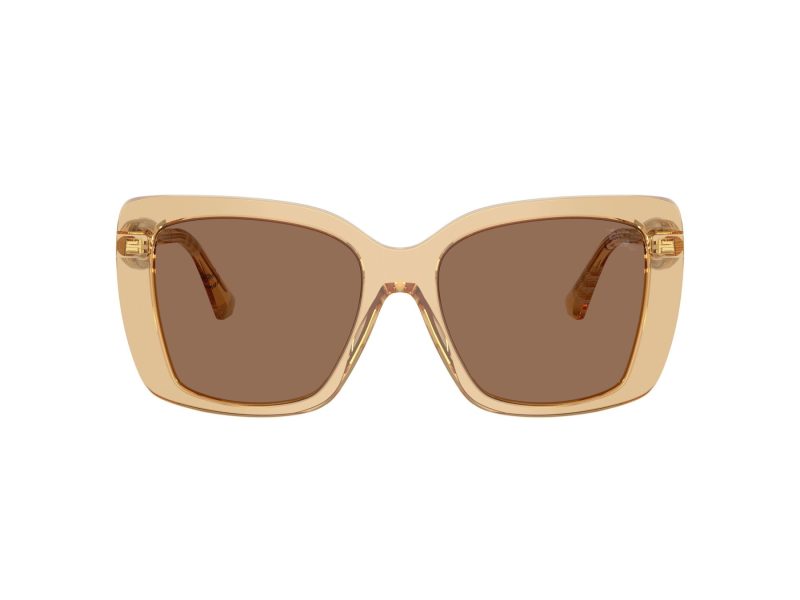 Burberry Ochelari de Soare BE 4456 416773