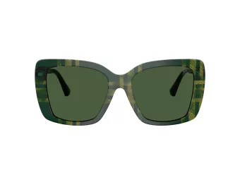 Burberry Ochelari de Soare BE 4456 416971