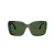 Burberry Ochelari de Soare BE 4456 416971