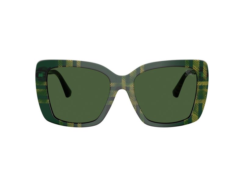 Burberry Ochelari de Soare BE 4456 416971