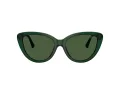 Burberry Ochelari de Soare BE 4457 416271