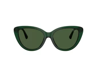 Burberry Ochelari de Soare BE 4457 416271