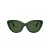 Burberry Ochelari de Soare BE 4457 416271