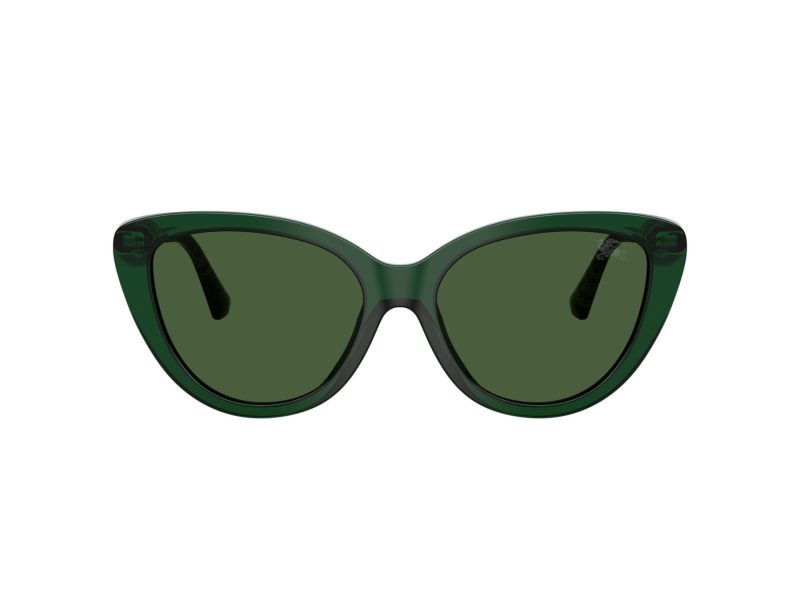 Burberry Ochelari de Soare BE 4457 416271