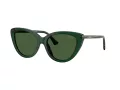 Burberry Ochelari de Soare BE 4457 416271
