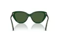 Burberry Ochelari de Soare BE 4457 416271
