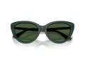Burberry Ochelari de Soare BE 4457 416271