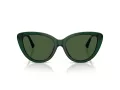Burberry Ochelari de Soare BE 4457 416271