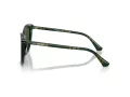 Burberry Ochelari de Soare BE 4457 416271