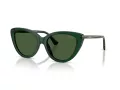 Burberry Ochelari de Soare BE 4457 416271