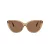Burberry Ochelari de Soare BE 4457 416473 55