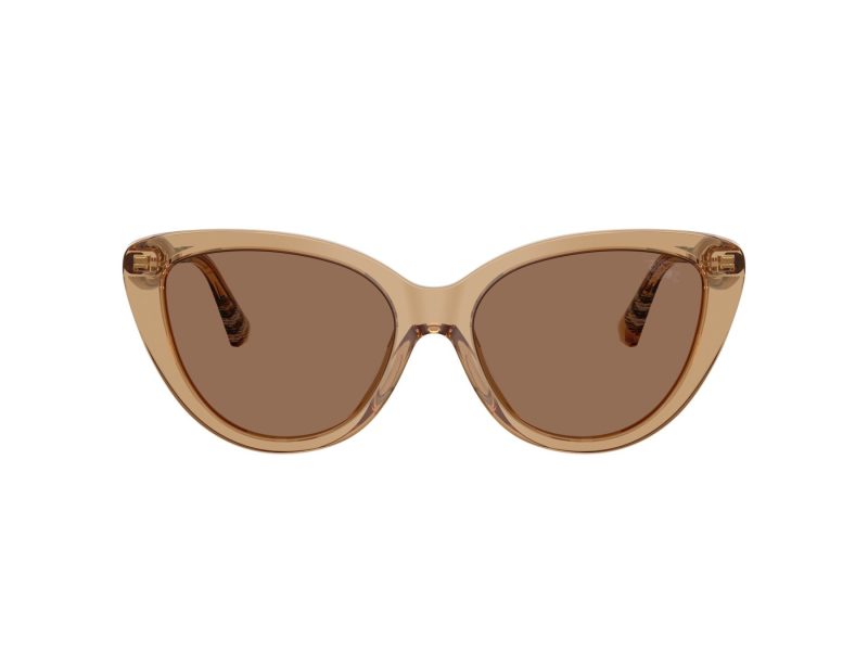 Burberry Ochelari de Soare BE 4457 416473