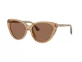 Burberry Ochelari de Soare BE 4457 416473 55