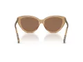 Burberry Ochelari de Soare BE 4457 416473 55