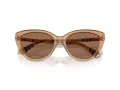 Burberry Ochelari de Soare BE 4457 416473 55