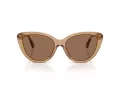 Burberry Ochelari de Soare BE 4457 416473 55