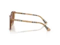 Burberry Ochelari de Soare BE 4457 416473 55