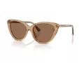 Burberry Ochelari de Soare BE 4457 416473 55