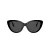 Burberry Ochelari de Soare BE 4457 416587 55