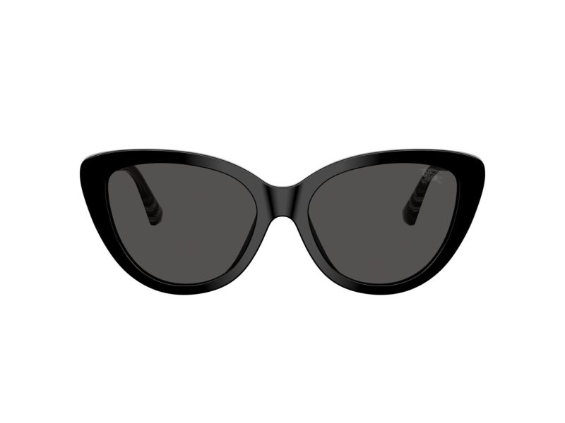 Burberry Ochelari de Soare BE 4457 416587