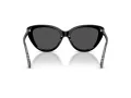Burberry Ochelari de Soare BE 4457 416587 55