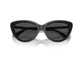 Burberry Ochelari de Soare BE 4457 416587 55