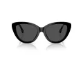 Burberry Ochelari de Soare BE 4457 416587 55