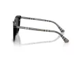 Burberry Ochelari de Soare BE 4457 416587 55