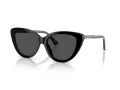 Burberry Ochelari de Soare BE 4457 416587 55